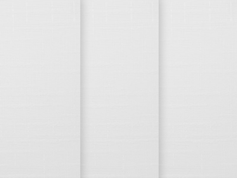 Quebec 1907 - régi fehér