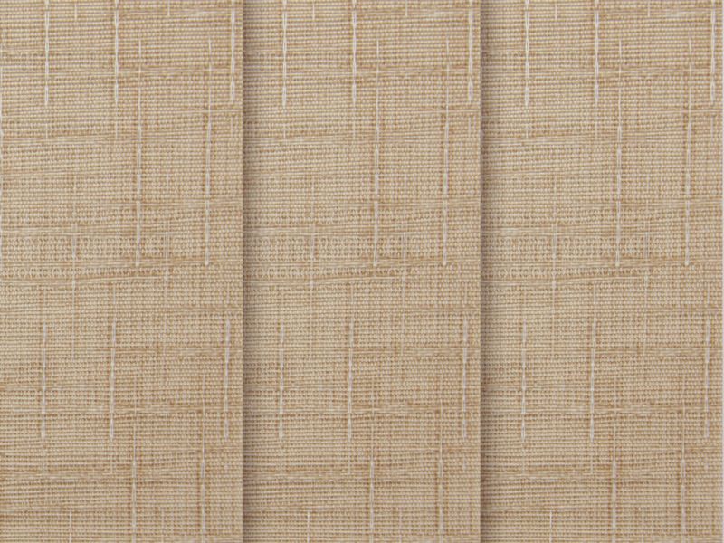 Quebec 1918 - világosbarna