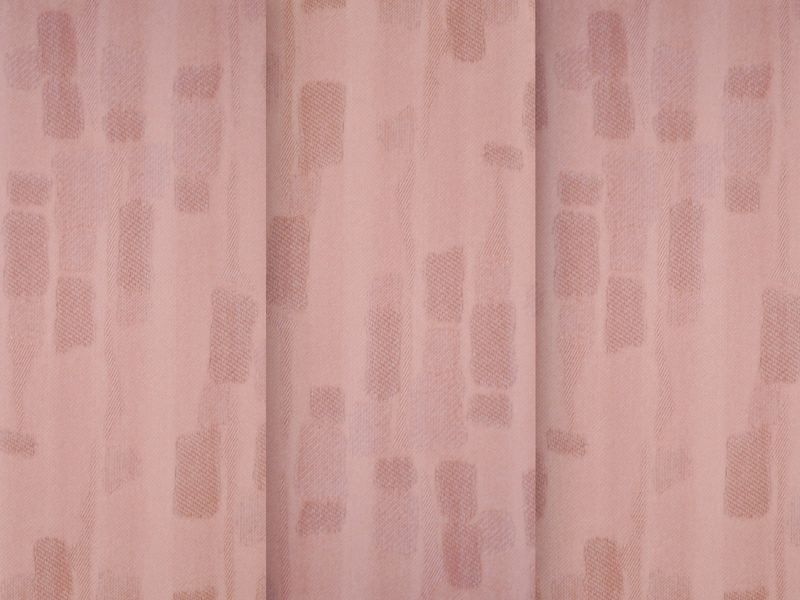 Rembrandt 4907 - könnyű bordó