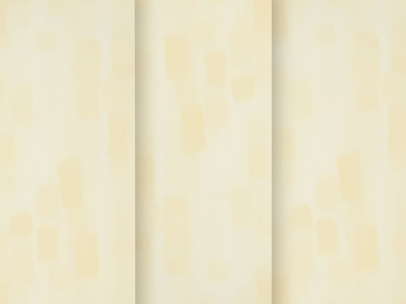 Rembrandt 4911 - világossárga