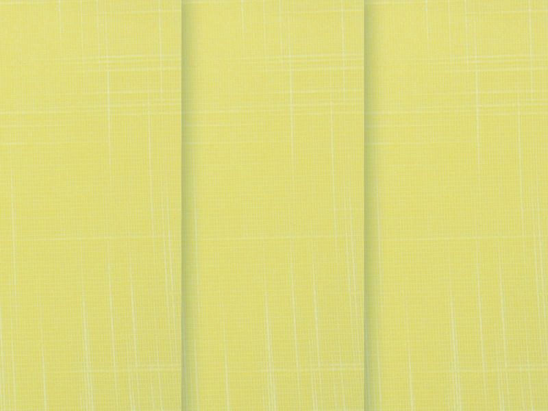 Shantung 3830 - sárga