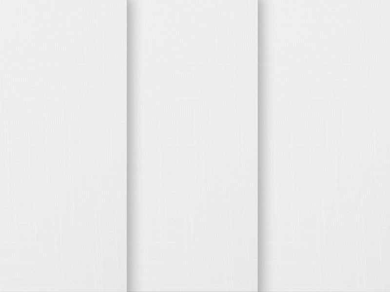 Shantung 802 - csont szín