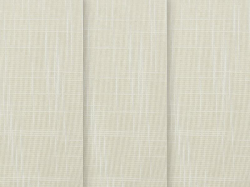 Shantung 815 - könnyű kávé