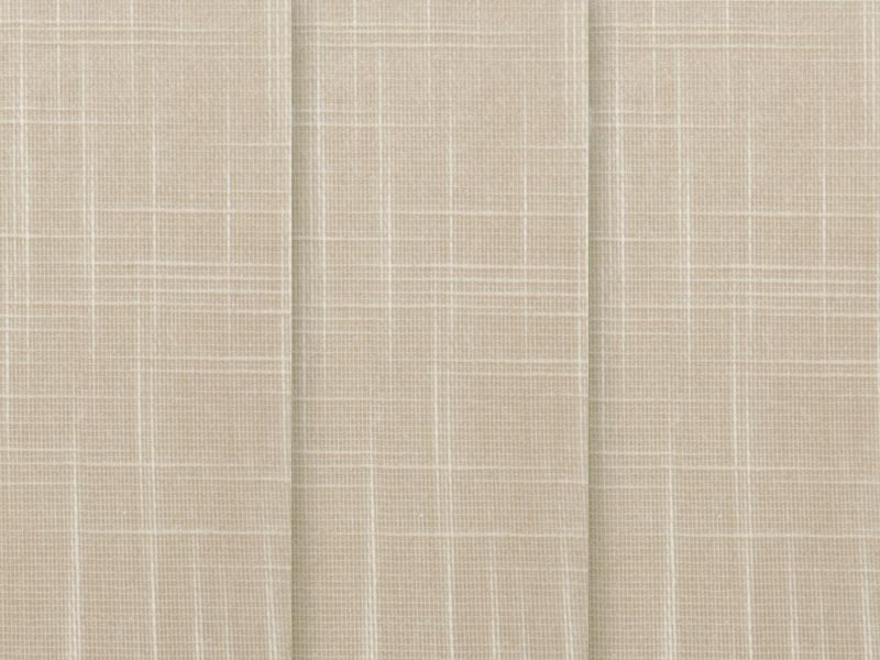 Shantung 816 - latte