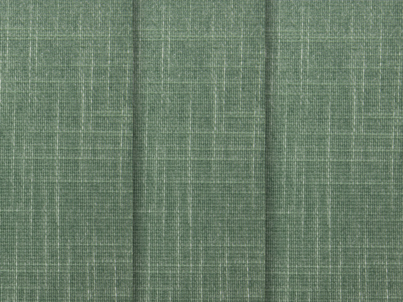 Shantung 829 - zöld