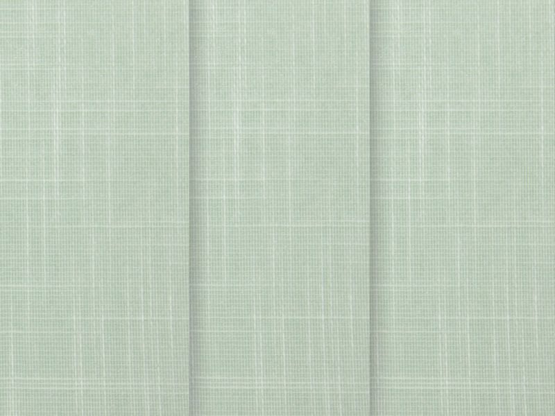 Shantung 830 - világoszöld