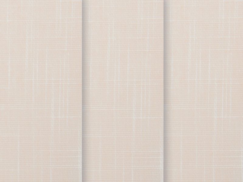 Shantung 835 - könnyű sárgabarack