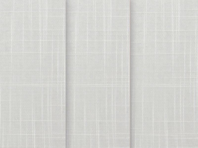 Shantung 836 - világos szürke