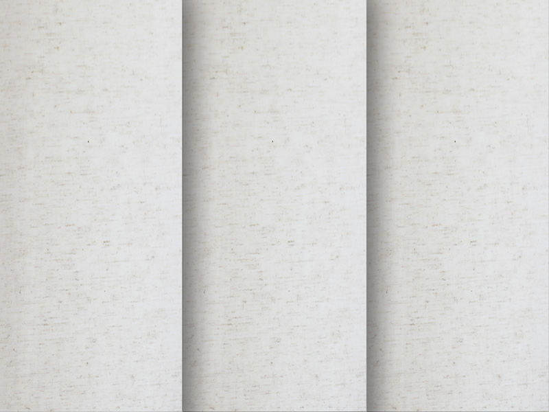 Szahara 841 - fehér márvány