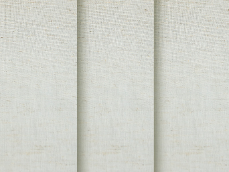 Szahara 842 - márvány