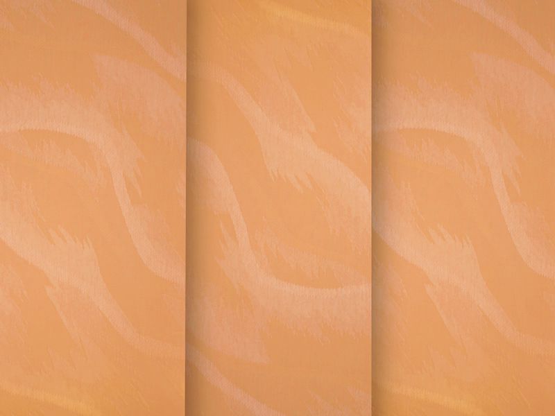 Vermont 20309 - narancssárga