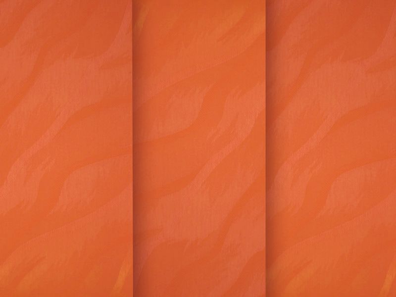 Vermont 20311 - 13/5000 telített narancssárga