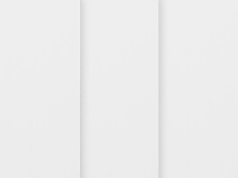 Van Gogh 4500 - fehér