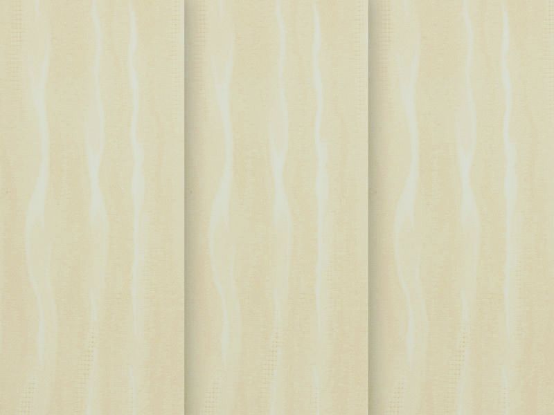 Van Gogh 4503 - tejes kávé