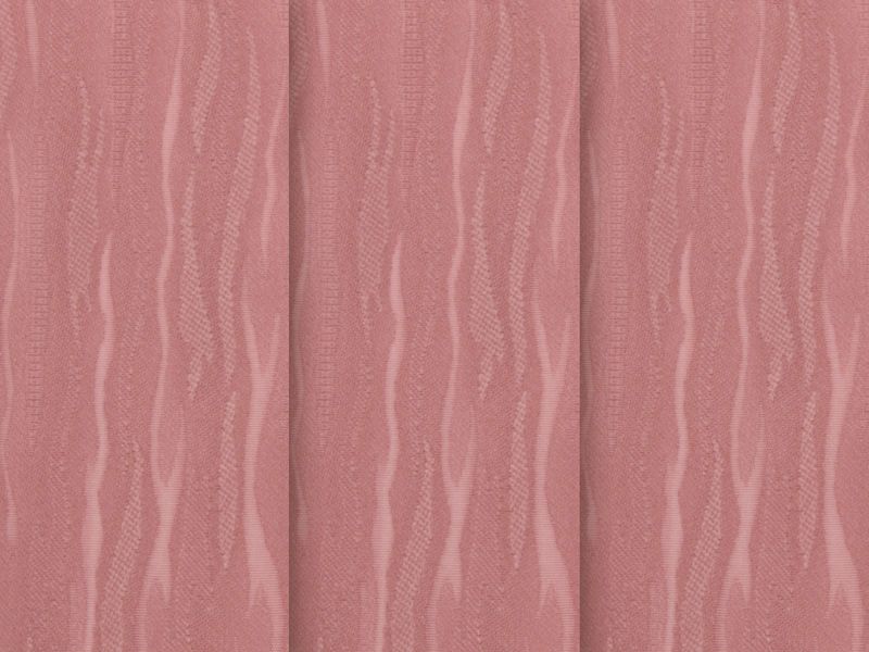 Van Gogh 4505 - bíborvörös