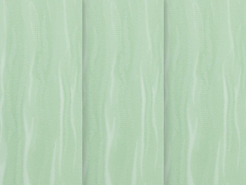 Van Gogh 4510 - világoszöld