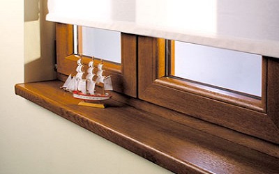 belso_ablakparkanyok