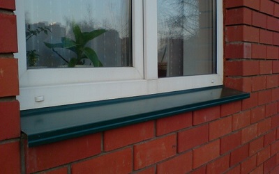 kulso_ablakparkanyok