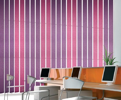 szalagfuggony ketszinu