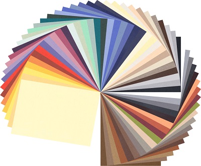 szalagfuggony_szovetek