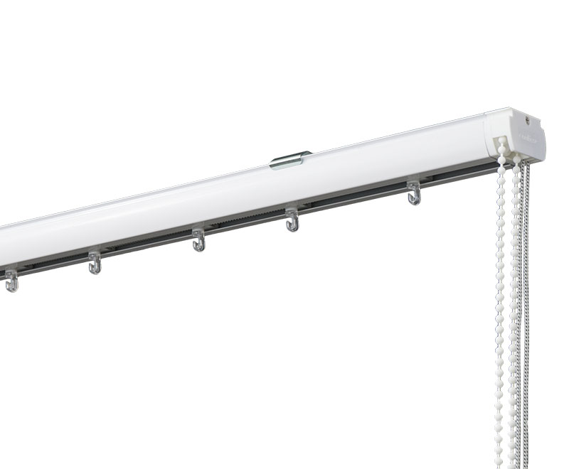 szalagfuggonyokre_karnis 