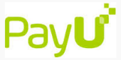 payU